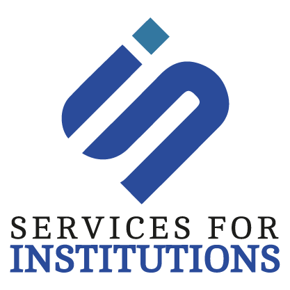 Servizi per le Istituzioni
